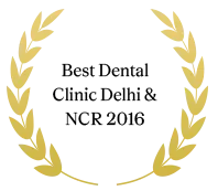 best nearest dental clinic