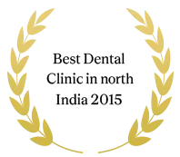 top 10 nearest dental clinic