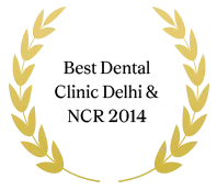 best dental clinic near me