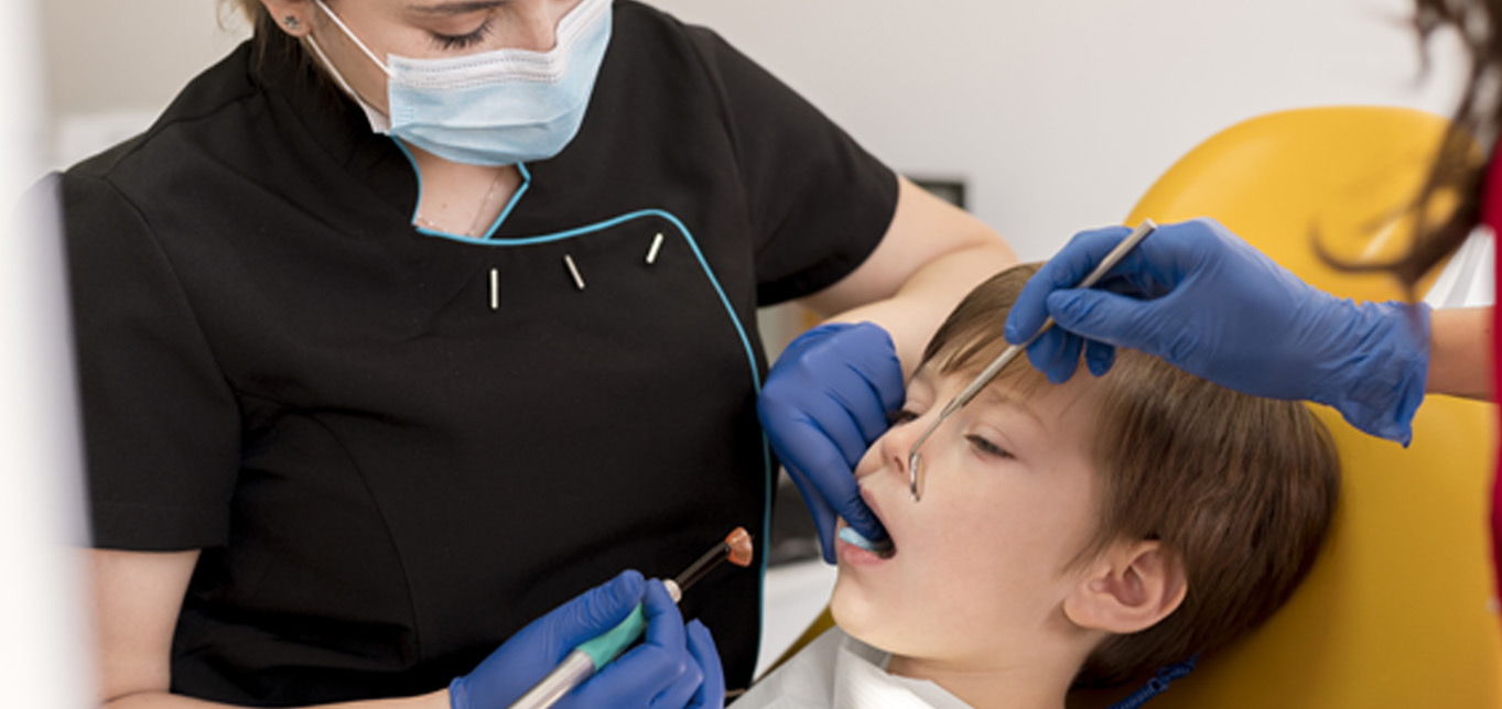 common-dental-issues-in-kids-and-how-to-prevent-them