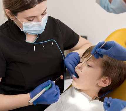 common-dental-issues-in-kids-and-how-to-prevent-them