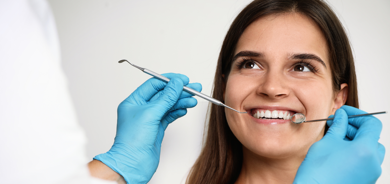 cosmetic-dentistry-trends-in-gurgaon-enhance-your-smile