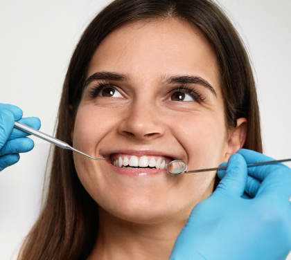 cosmetic-dentistry-trends-in-gurgaon-enhance-your-smile