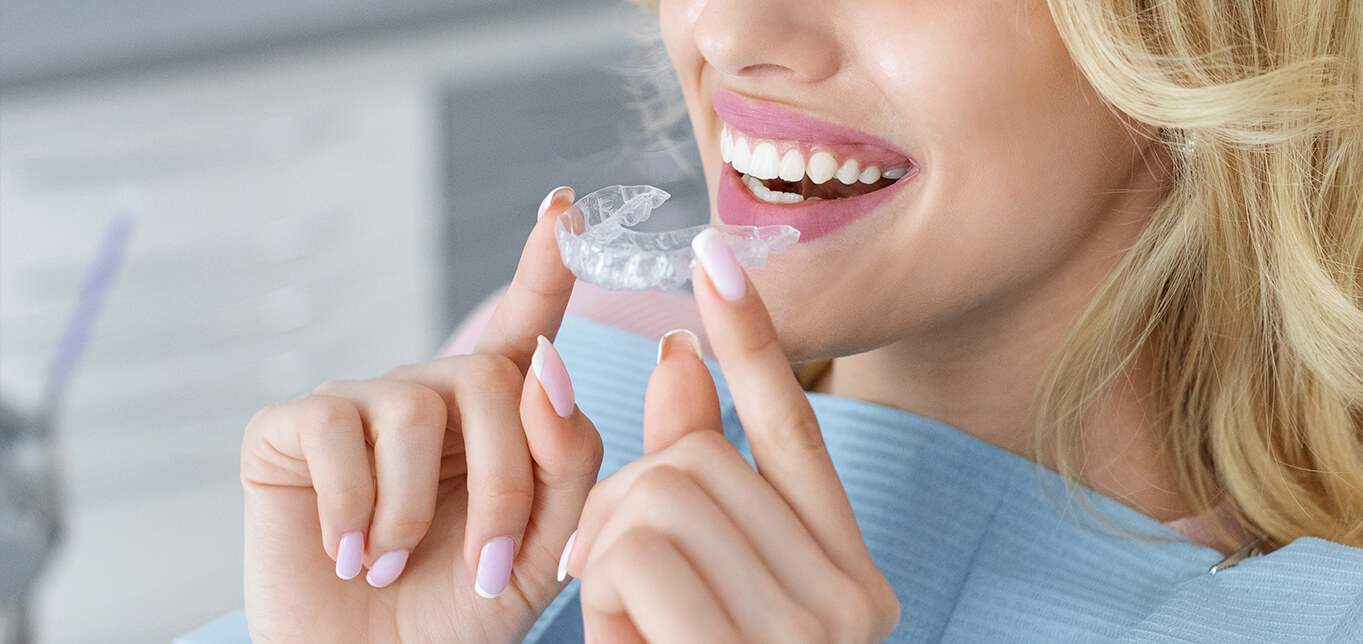 dos-and-donts-for-invisalign