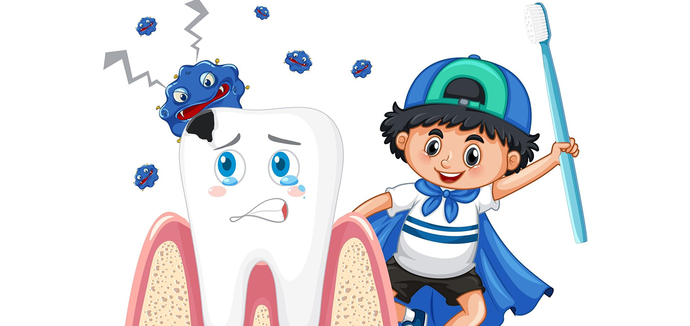 early-childhood-cavities-prevention-and-treatment-options