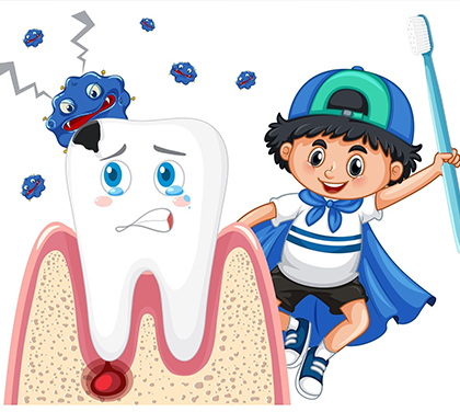 early-childhood-cavities-prevention-and-treatment-options