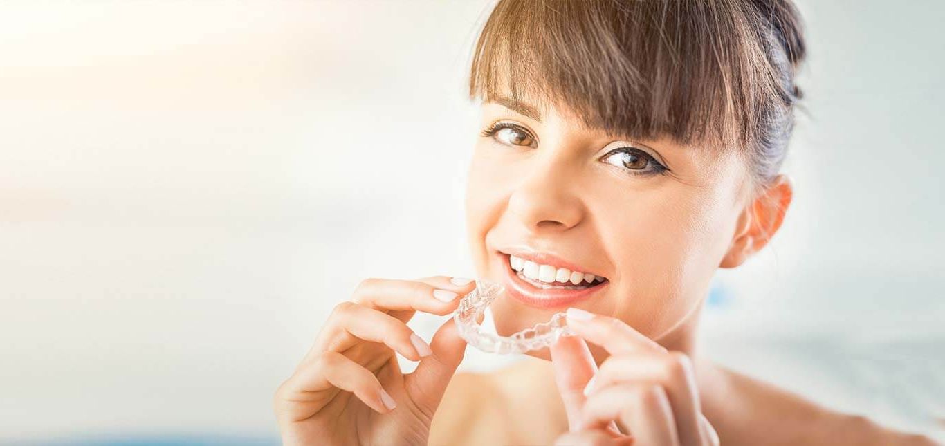 facts-about-invisible-braces