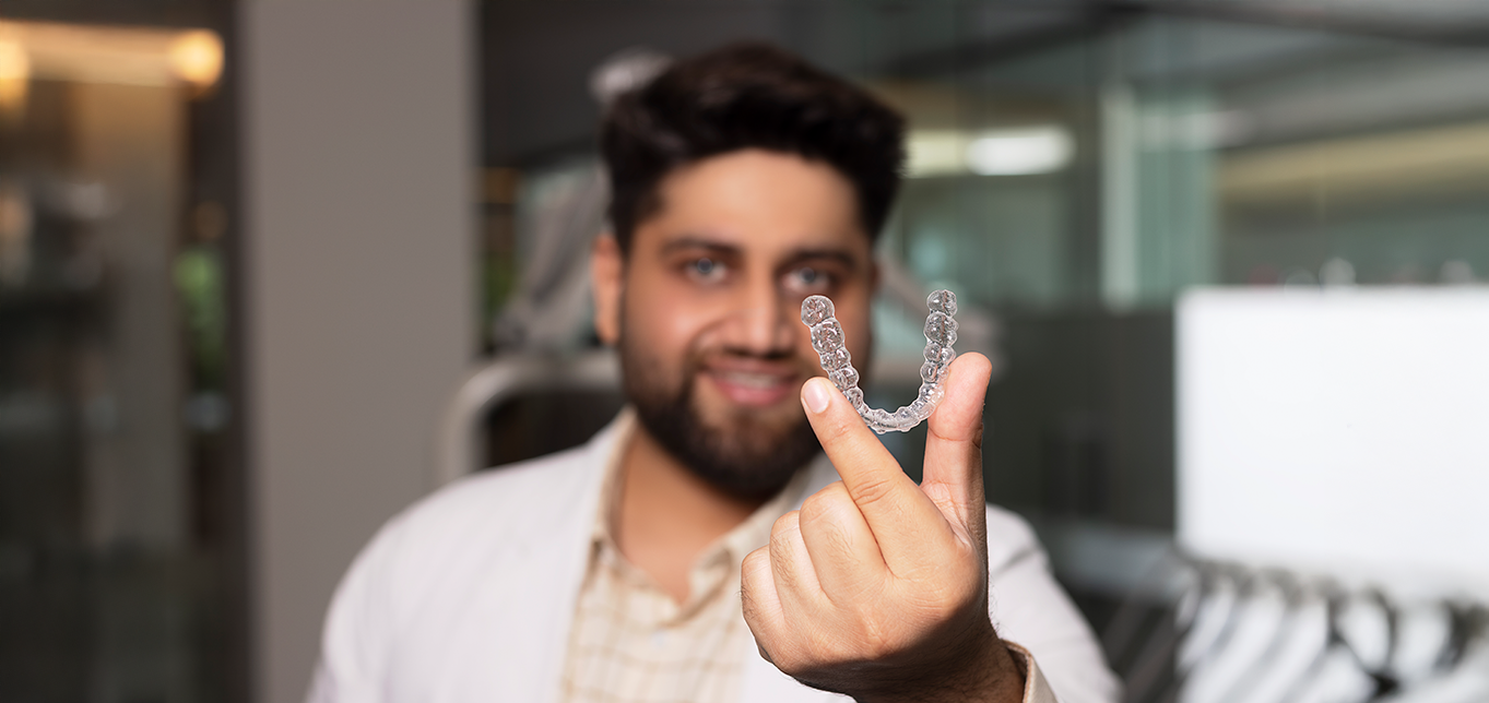 how-clear-aligners-work-a-simple-step-by-step-guide