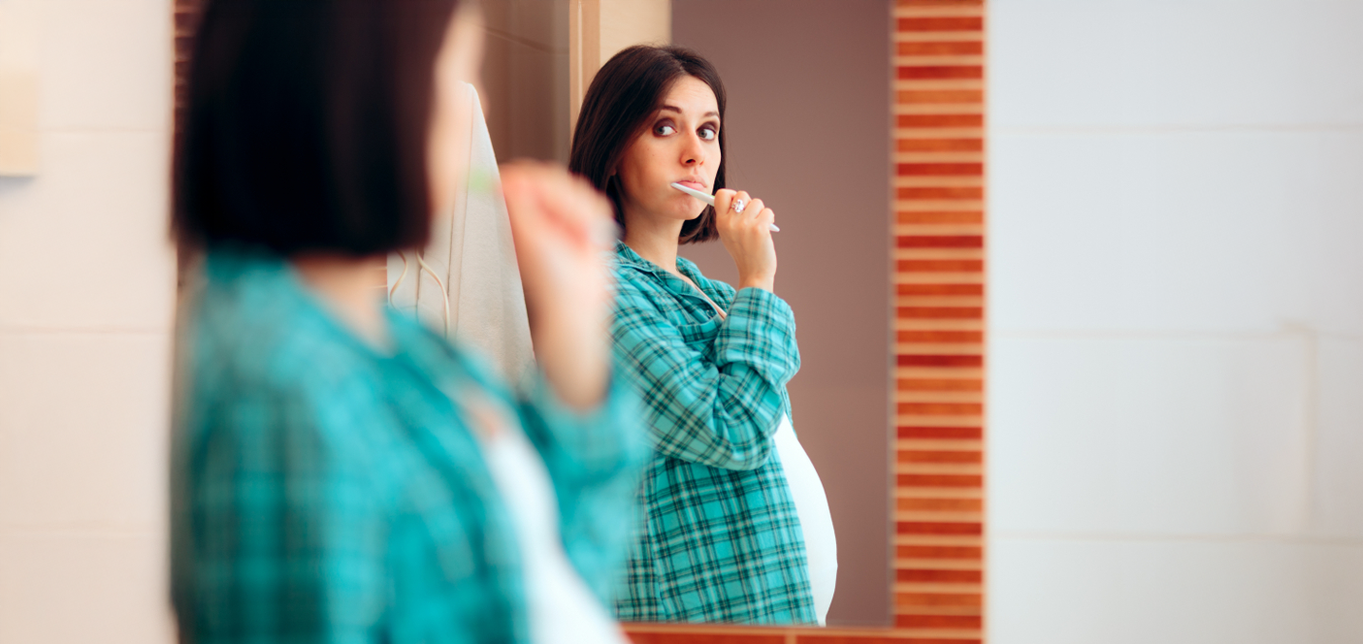 how-to-maintain-oral-hygiene-during-pregnancy