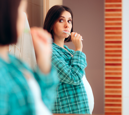 how-to-maintain-oral-hygiene-during-pregnancy