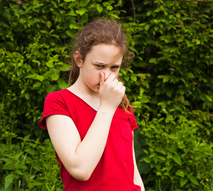 how-to-recognize-and-manage-bad-breath-causes-and-solutions