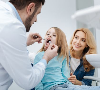 interesting-facts-about-dentistry-that-parents-need-to-know-for-their-child
