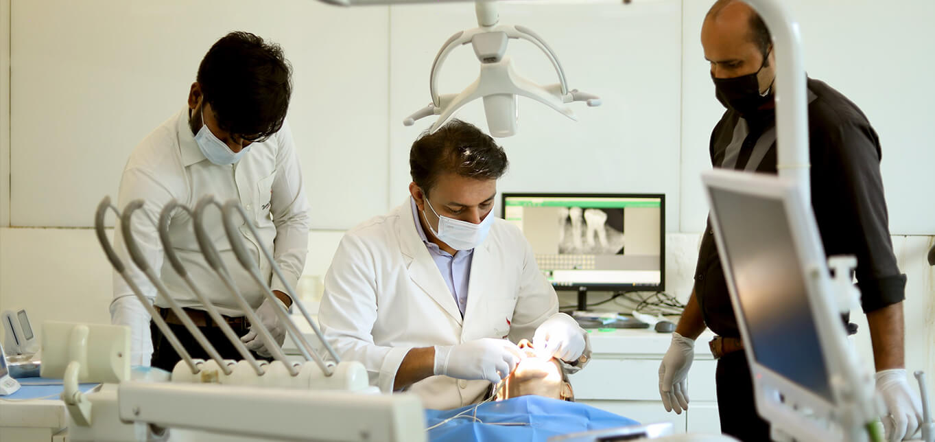 laser-root-canal-therapy-in-new-delhi-gurgaon