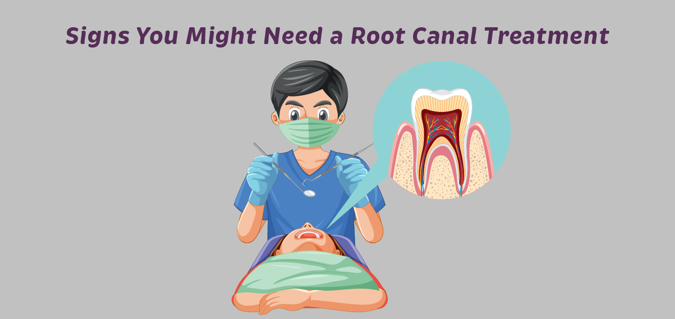 signs-you-might-need-a-root-canal-how-to-recognize-the-symptoms