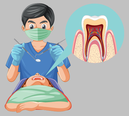 signs-you-might-need-a-root-canal-how-to-recognize-the-symptoms