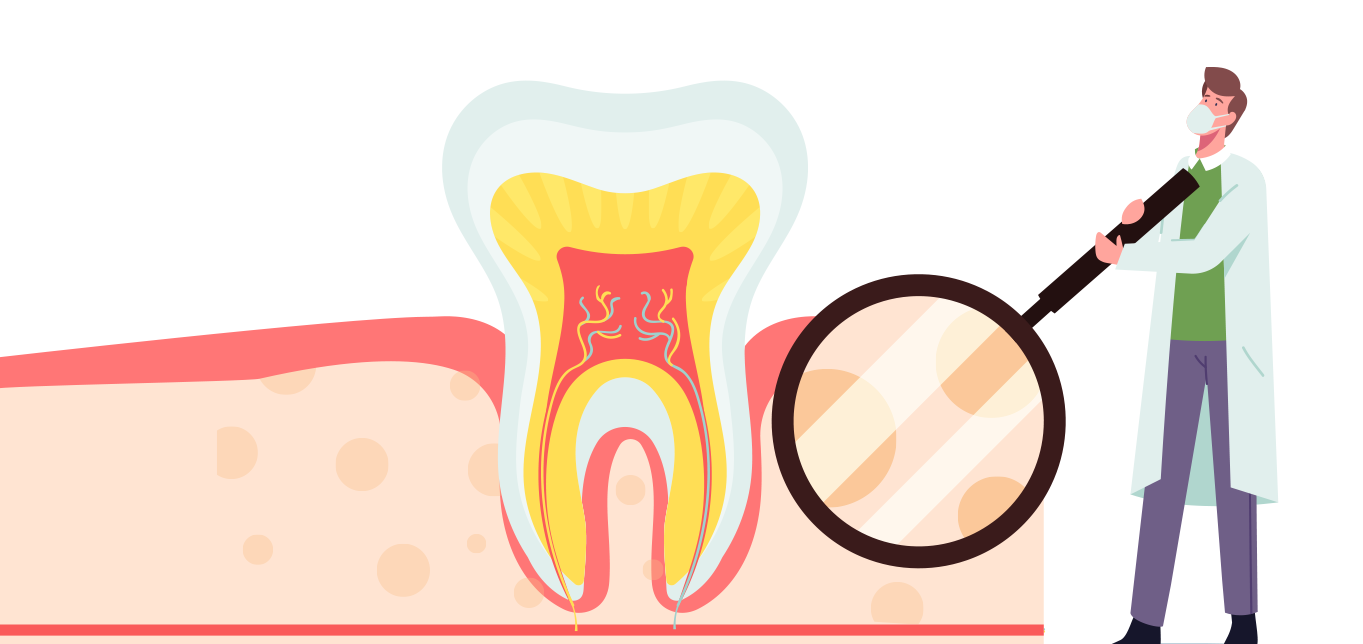 the-impact-of-periodontal-disease-on-overall-health