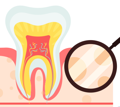 the-impact-of-periodontal-disease-on-overall-health