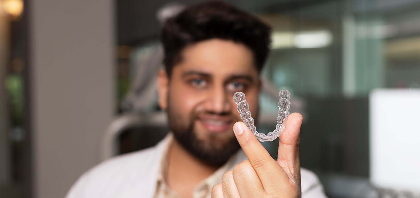 things-to-know-before-getting-clear-aligners