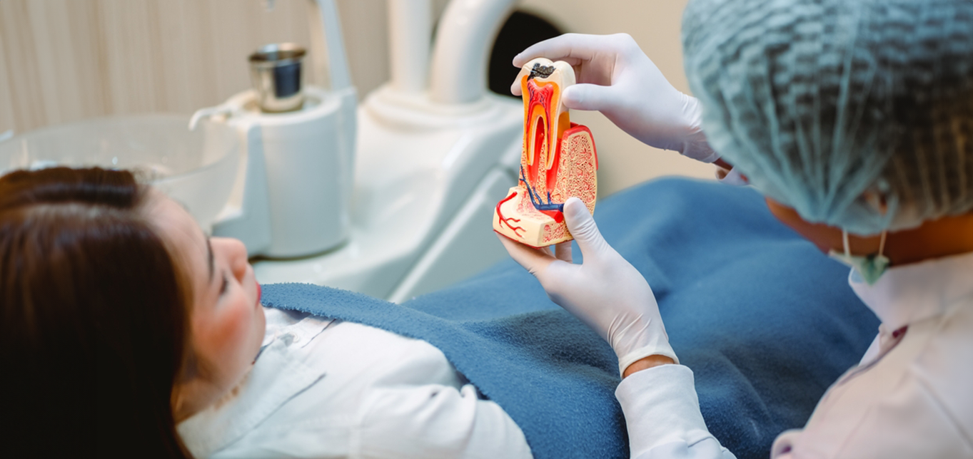 understanding-root-canal-treatment