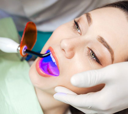 what-happens-during-dental-laser-treatment