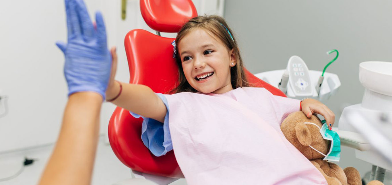 why-pediatric-dental-care-is-important