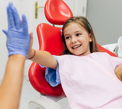 why-pediatric-dental-care-is-important