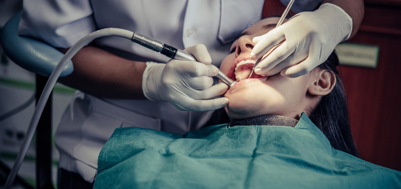 wisdom-tooth-surgery-procedure-recovery-costs