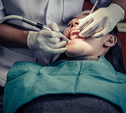 wisdom-tooth-surgery-procedure-recovery-costs