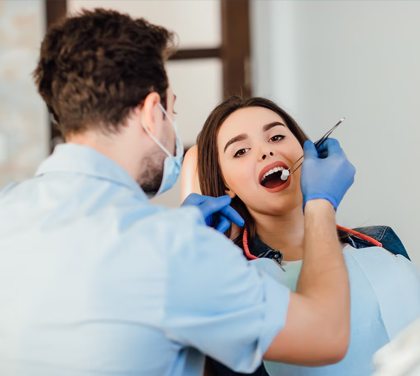 your-guide-to-finding-the-best-dentist-in-south-delhi