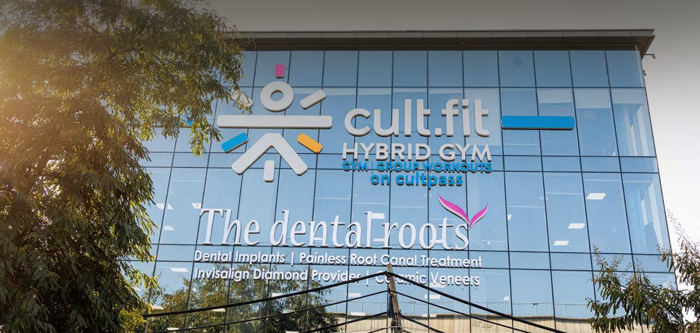 dental-clinic-in-gurgaon