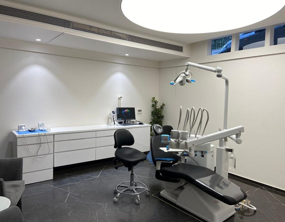 dental-clinic-in-south-delhi