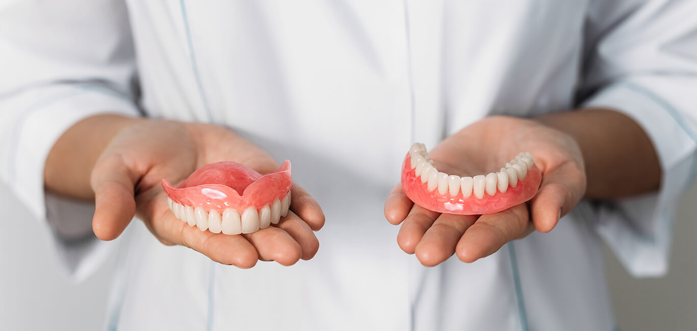 full-mouth-dental-implants