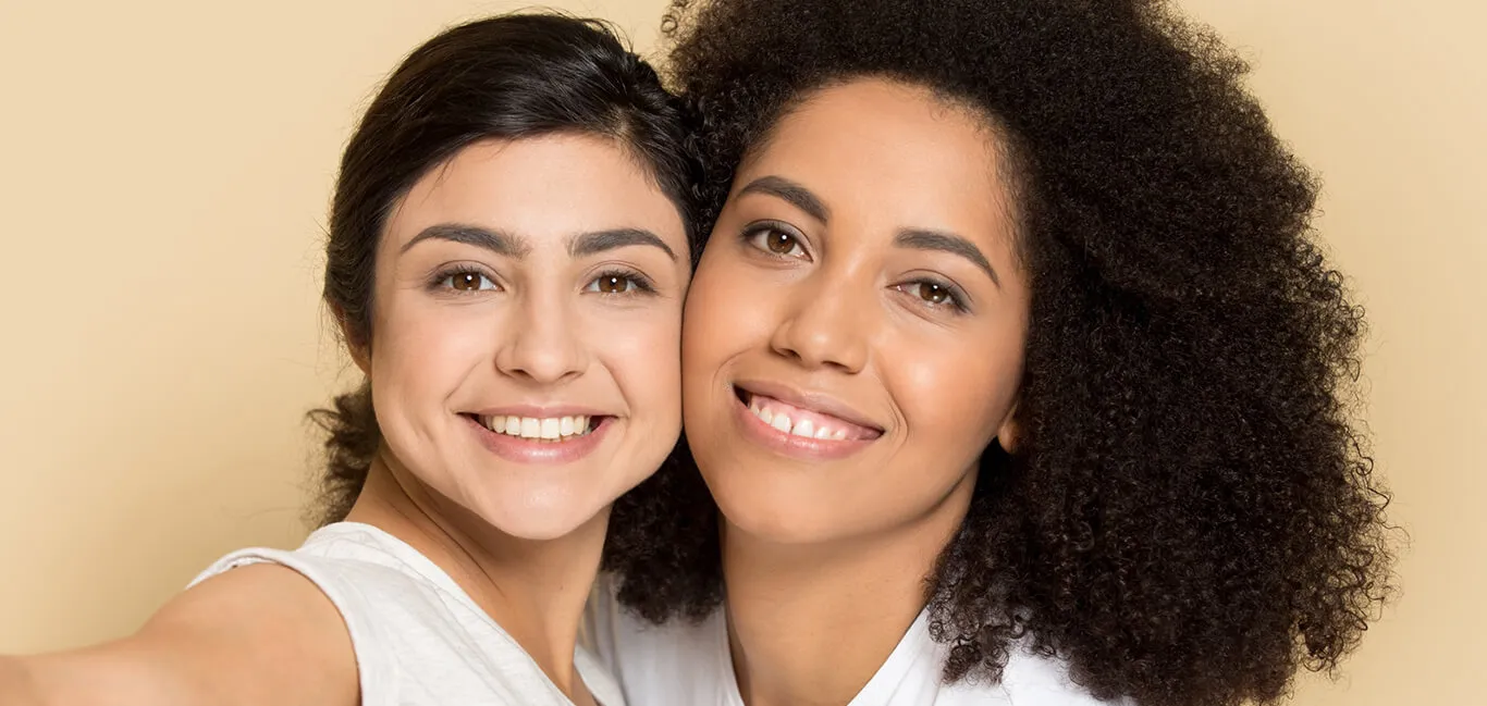 Dental Braces
