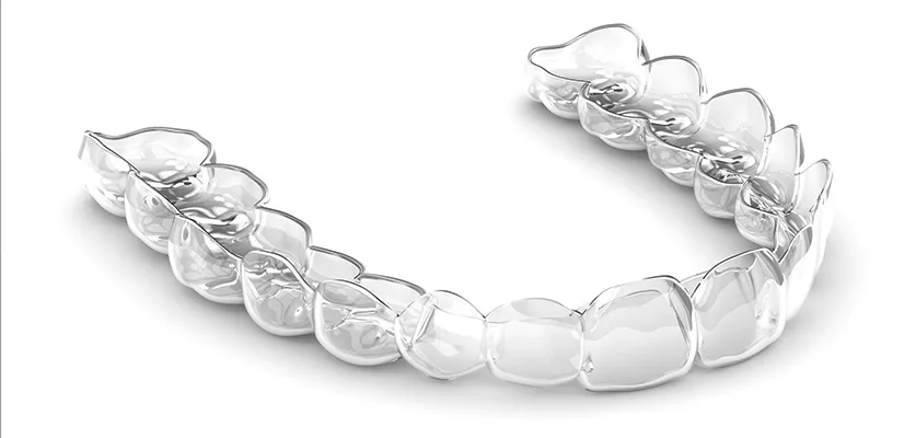 Invisalign