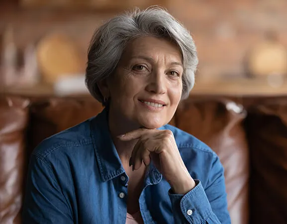 Dental Bridges dental-bridges