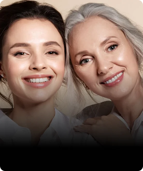 Surgical Dentistry & Implants