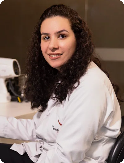 Dr. Priyanka Bhat