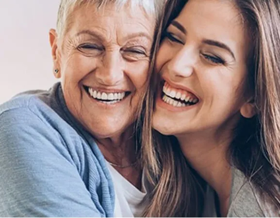 Implants dental-implants-in-gurgaon