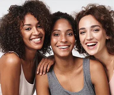 Invisalign