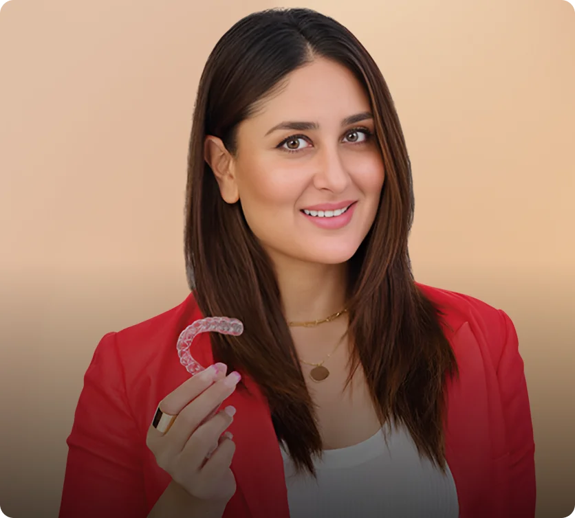 Aligner Solutions for Dentists