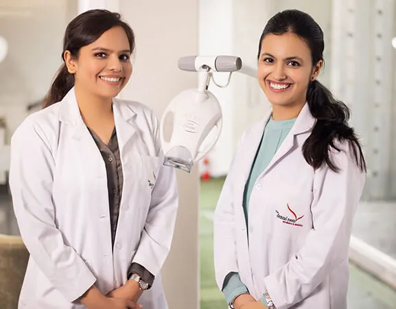 Smile Makeovers smile-makeovers