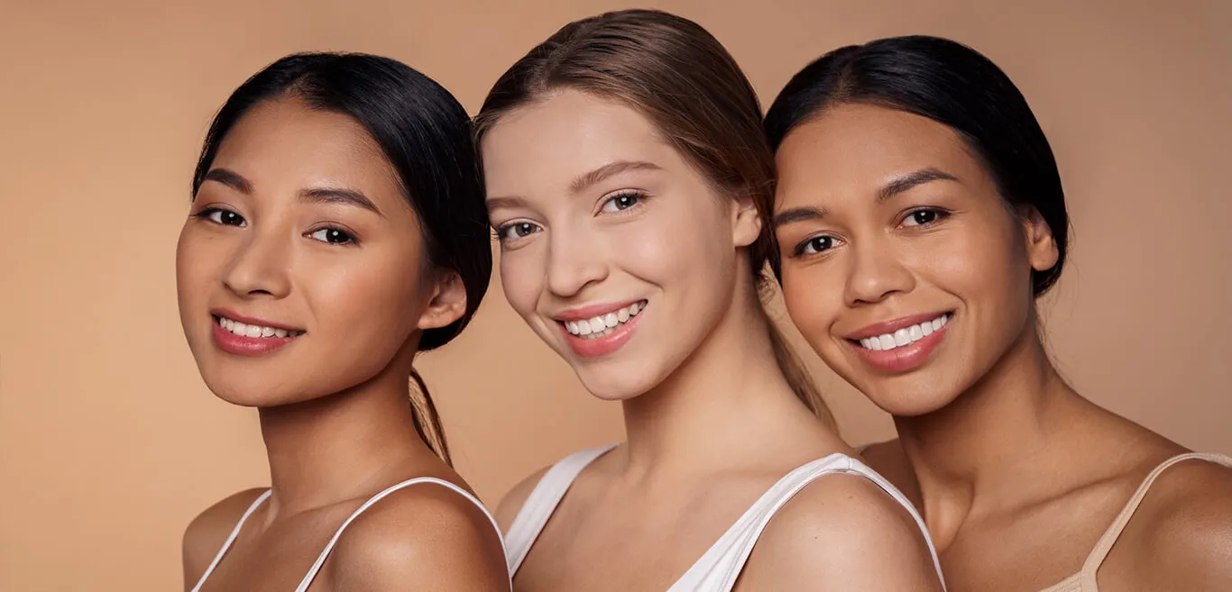 Does Dental Insurance Cover the Cost of Smile Makeovers? smile-makeovers