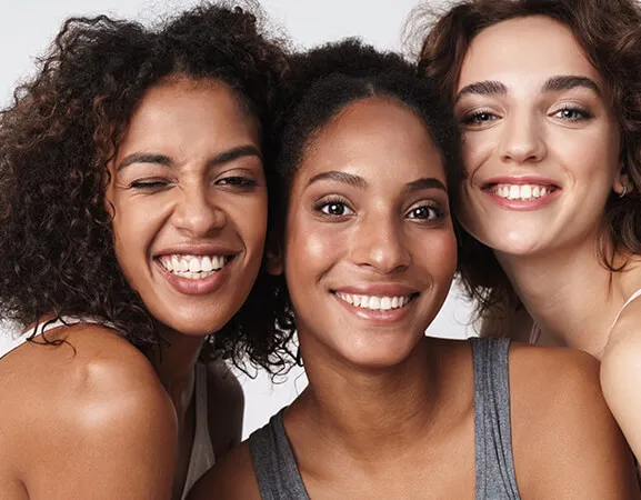 Teeth Whitening teeth-whitening